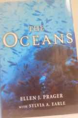 The Oceans cover image