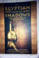 An Egyptian Book of Shadows cover image
