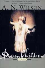 Dream Children cover image