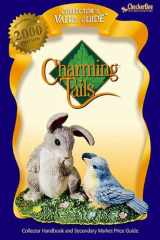 Charming Tails Collector Handbook and Secondary Market Price Guide cover image