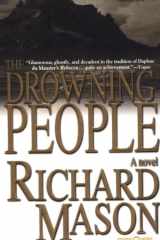 The Drowning People cover image