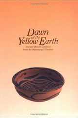Dawn of the Yellow Earth cover image