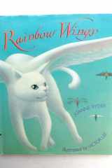 Rainbow Wings cover image