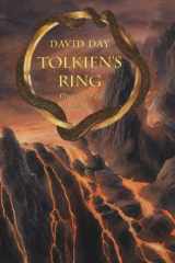 Tolkiens Ring cover image