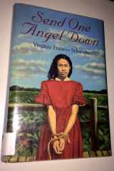 Send One Angel Down cover image