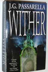 Wither cover image