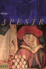 Tapestry cover image