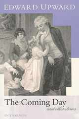 The Coming Day and Other Stories cover image