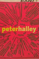 Peter Halley: Maintain Speed cover image