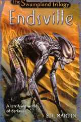 Endsville cover image