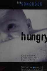 Hungry cover image