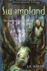 Swampland cover image