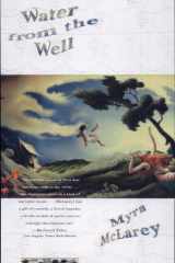 Water from the Well cover image