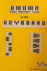 Take Another Look at the Keyboard cover image