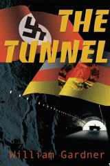 The Tunnel cover image