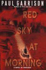 Red Sky at Morning cover image