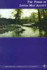 The Poems of Louisa May Alcott cover image
