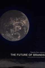 The Future of Brands Twenty-five Visions cover image