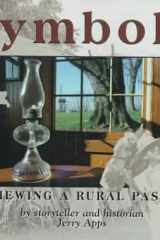 Symbols: Viewing a Rural Past cover image