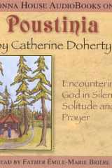 Poustinia: Encountering God in Silence, Solitude and Prayer cover image