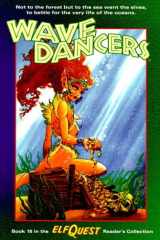 Wave Dancers cover image