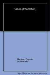 Satura 1962-1970 cover image