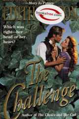 The Challenge cover image
