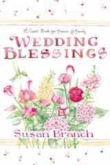 Wedding Blessings cover image