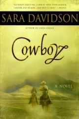 Cowboy cover image