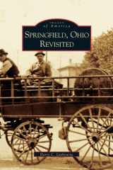 Springfield, Ohio Revisited cover image