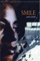 Smile: A Novel cover image