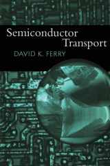 Semiconductor Transport cover image