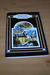 The Messianic Passover Haggadah cover image