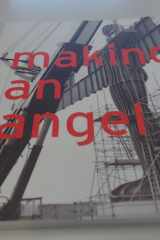 Making an Angel cover image