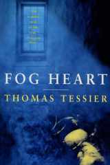 Fog Heart cover image