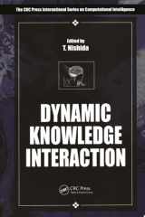 Dynamic Knowledge Interaction cover image
