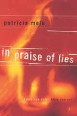 In Praise of Lies cover image