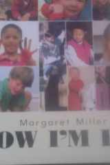 Now I'm Big cover image