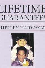 Lifetime Guarantees : Toward Ambitious Literacy Teaching cover image