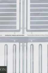 Grimshaw: Architecture, Industry & Innovation cover image