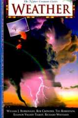 Weather cover image