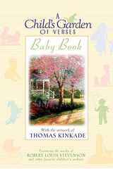 A Child's Garden of Verses Baby Book cover image