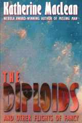 The Diploids cover image