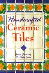 Handcrafted Ceramic Tiles cover image
