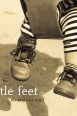 Little Feet cover image