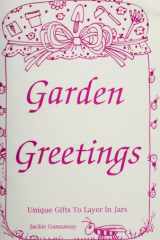 Garden Greetings cover image