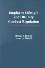 Employee Lifestyle and Off-Duty Conduct cover image