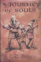 A Journey of Souls cover image