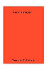 Enema Story cover image