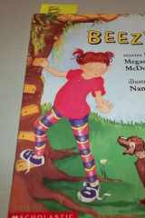 Beezy cover image
